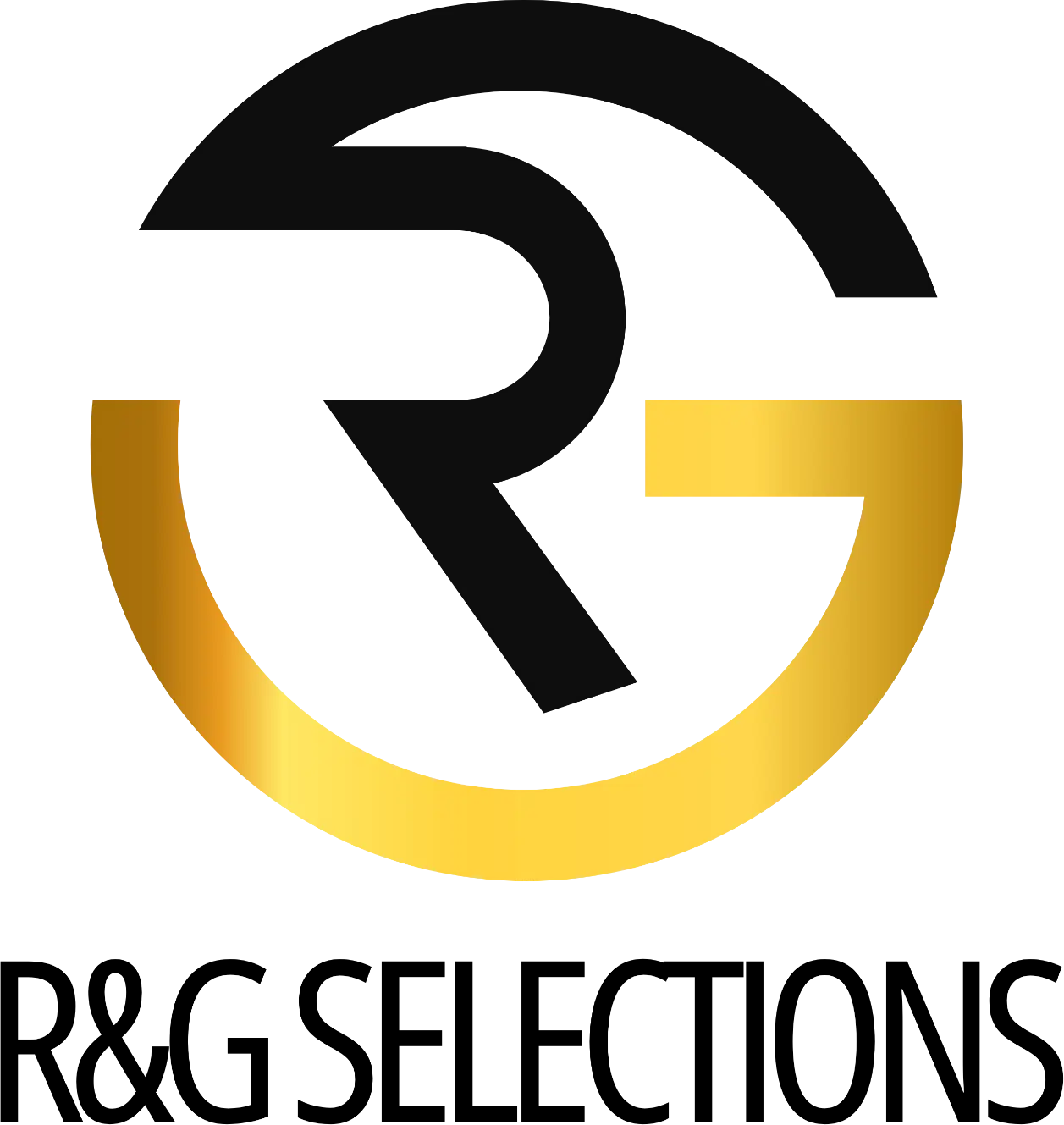 R&G Selections